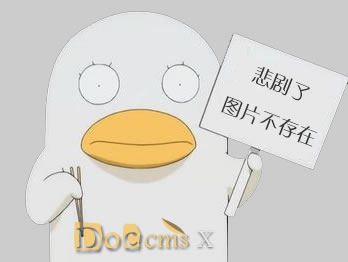 熒光磁粉探傷機(jī)都有哪些種類和功能